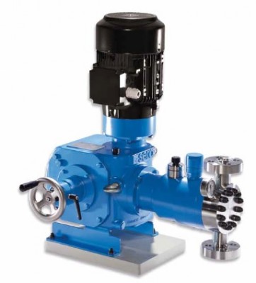 piston_diaphragm_5_series_km_400